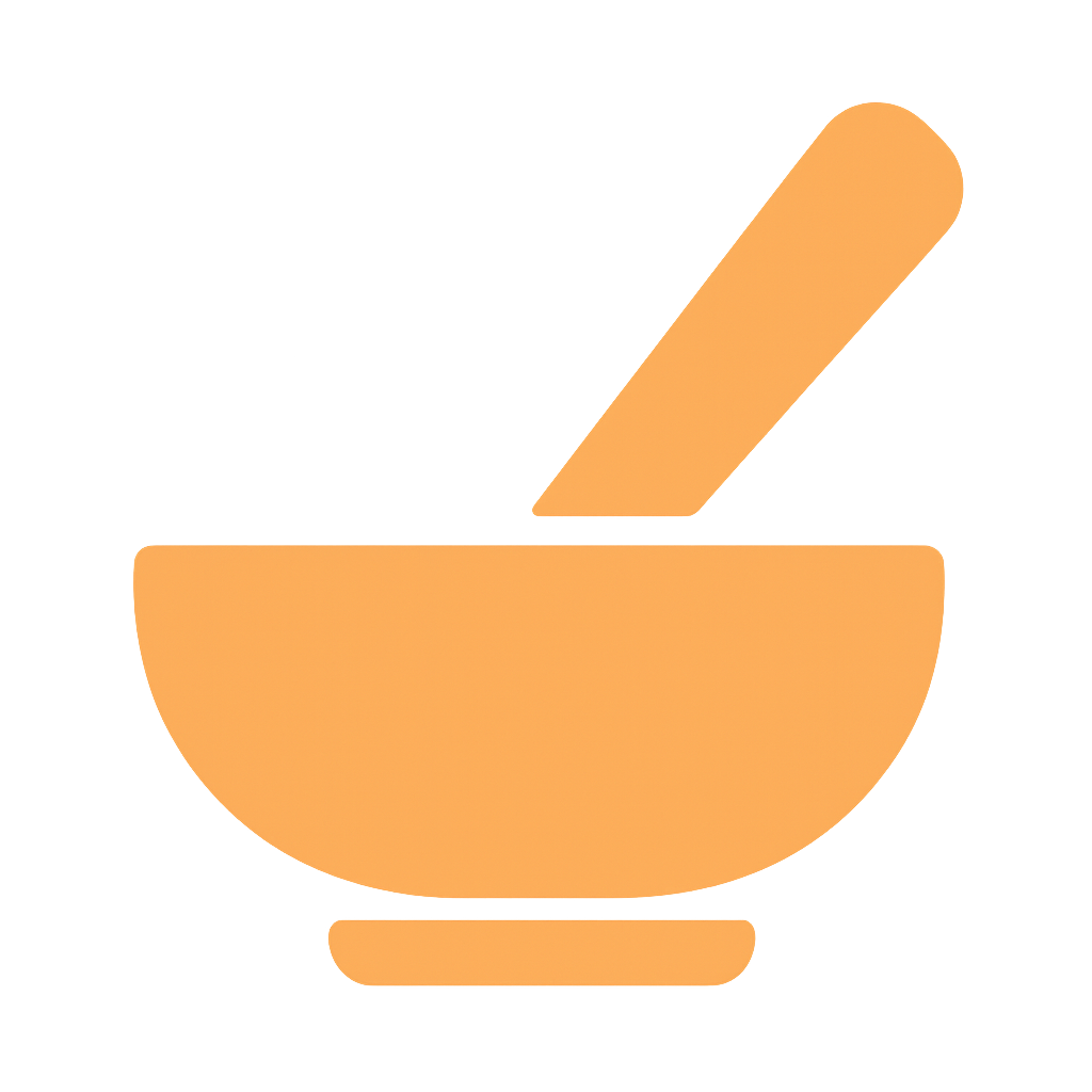 Bowl info icon